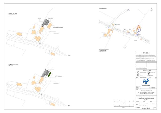 plan smithy barn jpeg
